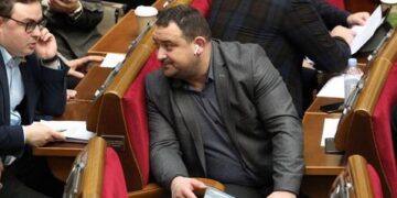 Нардеп забув, що не в Німеччині – чому пропозиції Кузьміних шкодять аптечному ринку України