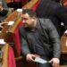 Нардеп забув, що не в Німеччині - чому пропозиції Кузьміних шкодять аптечному ринку України 7 Нардеп забув, що не в Німеччині – чому пропозиції Кузьміних шкодять аптечному ринку України