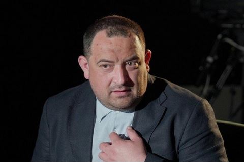 12512512 Нардеп забув, що не в Німеччині - чому пропозиції Кузьміних шкодять аптечному ринку України
