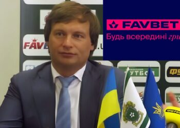Андрій Матюха - філантроп чи бізнесмен? Кейс «Охматдиту» - шлях до спасіння душі чи іміджу 1 Андрій Матюха – філантроп чи бізнесмен? Кейс «Охматдиту» – шлях до спасіння душі чи іміджу