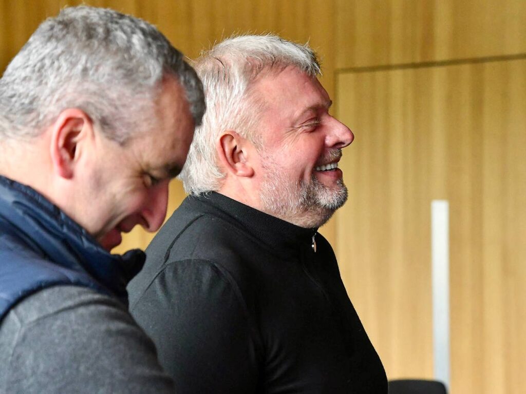 3 Григорій Козловський - ФК «Рух» і Onur Group Ukraine продовжують стратегічне партнерство, відкриваючи нові горизонти для українського футболу