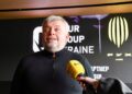 Григорій Козловський – ФК «Рух» і Onur Group Ukraine продовжують стратегічне партнерство, відкриваючи нові горизонти для українського футболу