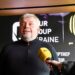 Григорій Козловський - ФК «Рух» і Onur Group Ukraine продовжують стратегічне партнерство, відкриваючи нові горизонти для українського футболу 7 Григорій Козловський – ФК «Рух» і Onur Group Ukraine продовжують стратегічне партнерство, відкриваючи нові горизонти для українського футболу