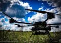 Україна застосувала повністю автономні дрони зі штучним інтелектом проти авіабаз РФ