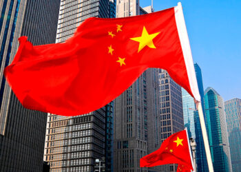 Китай закликає до деескалації після нищівної операції ЗСУ "Павутина"