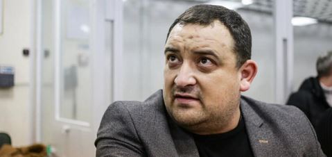 Capture2221155 Нардеп забув, що не в Німеччині - чому пропозиції Кузьміних шкодять аптечному ринку України