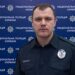 Росія навмисно ускладнює ідентифікацію тіл загиблих — Клименко 9 Ігор Клименко МВС