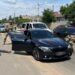 Злочинний "експрес" до ЄС: на Житомирщині викрито схему незаконного вивозу призовників 7 Правоохоронці припинили діяльність переправників на Житомирщині