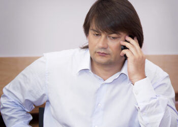 Екстрадиція з Австрії – одним із перших олігархів в Україну мають повернути Миколу Лагуна – ЗМІ