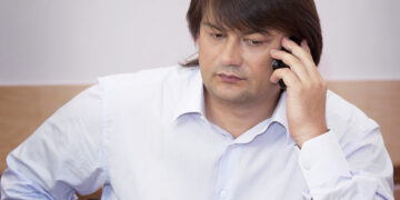 Екстрадиція з Австрії – одним із перших олігархів в Україну мають повернути Миколу Лагуна – ЗМІ