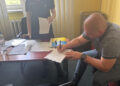 Головний інспектор рибоохорони попався на приховуванні майна в декларації