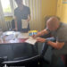 Дерибан на воді: Головний інспектор рибоохорони приховав від держави квартиру за 3,5 млн та авто 7 Головний інспектор рибоохорони попався на приховуванні майна в декларації