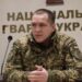 Командувач Нацгвардії назвав реальні цифри української мобілізації 7 Командувач Нацгвардії відповів на болючі питання про мобілізацію