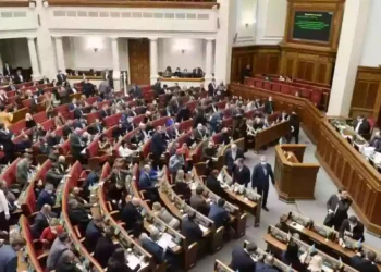 “Соєві мита”, які протирічать Угоді про Асоціацію з ЄС, провалилися в Раді