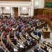 “Соєві мита”, які протирічать Угоді про Асоціацію з ЄС, провалилися в Раді 7 “Соєві мита”, які протирічать Угоді про Асоціацію з ЄС, провалилися в Раді