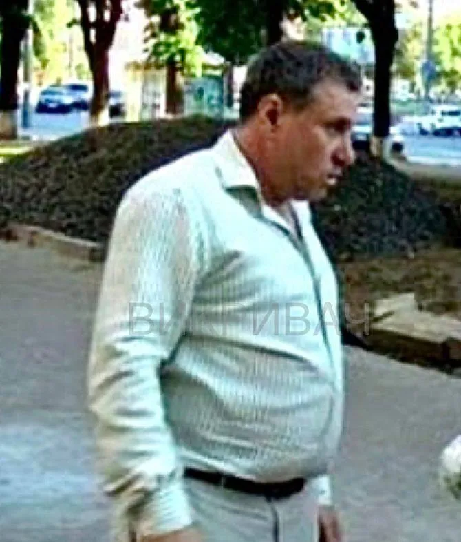 photo2025 06 1820 09 26 Затримано людей, що на закупівлі медобладнання для онкохворих вкрали понад 231 мільйон гривень