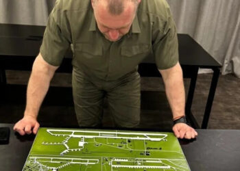 "Павутина Малюка": Дрони з фур розірвали російське небо, знищивши понад 40 літаків