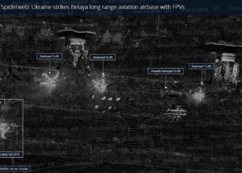 Небезпечна фаза війни: Україна атакує, РФ не поступається