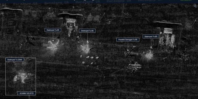 Небезпечна фаза війни: Україна атакує, РФ не поступається