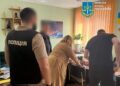 Корупційна мережа "Київзеленбуду" продовжує розростатися