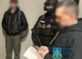 28 мільйонів на дрони "випарувалися"