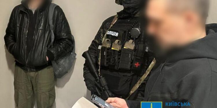 Викрито корупційну схему: Бізнесмен "заробив" 28 мільйонів на дронах для фронту 1 28 мільйонів на дрони "випарувалися"