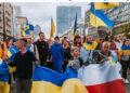 Причини похолодання у ставленні поляків