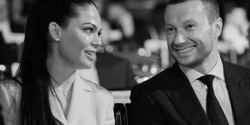 Нова підозра Кириленку: 20 об'єктів нерухомості та люксове авто