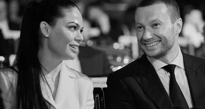 Полювання на "сплячі" активи: Нова підозра Кириленку та його дружині розкриває приховані мільйони 1 Нова підозра Кириленку: 20 об'єктів нерухомості та люксове авто