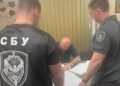 Армійські ліжка за ціною елітних меблів: розкрито корупційну схему