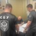 "Спали на золотих ліжках": чиновник обкрав армію на 10 мільйонів 7 Армійські ліжка за ціною елітних меблів: розкрито корупційну схему