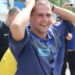 Україна розпочала новий обмін полоненими: ексклюзивні деталі (Фото) 7 Україна розпочала новий обмін полоненими: повертають поранених і молодих військових