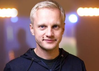 Медіа-кілер на мільйон – як Шабунін і ЦПК втрачають довіру суспільства