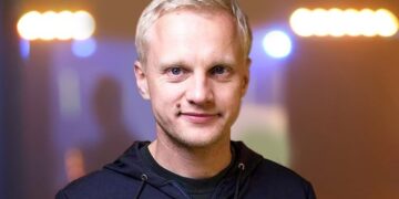 Медіа-кілер на мільйон – як Шабунін і ЦПК втрачають довіру суспільства