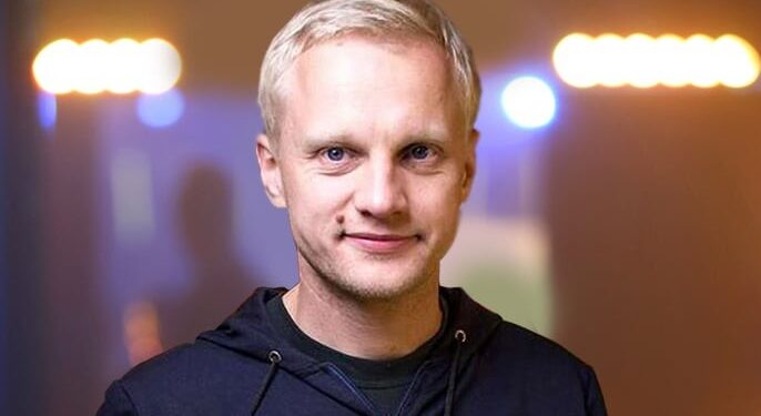 Медіа-кілер на мільйон - як Шабунін і ЦПК втрачають довіру суспільства 1 Медіа-кілер на мільйон – як Шабунін і ЦПК втрачають довіру суспільства