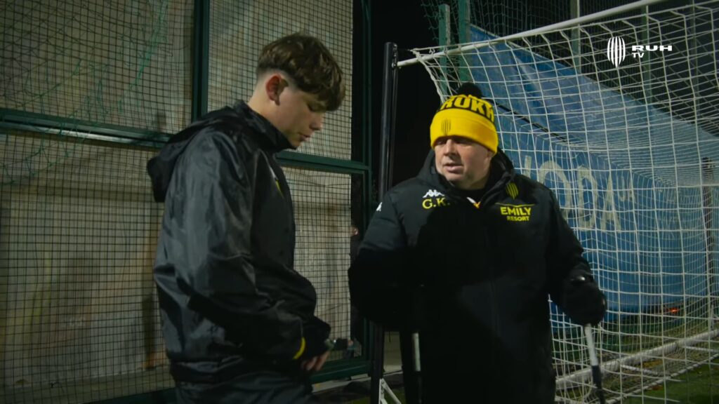 10 thumbnail 8.jpeg Григорій Козловський про новий тренерський штаб «Руху» - Іван Федик знає наші цінності