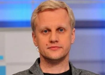 Шабунін у центрі скандалу – ухилення від служби та використання волонтерського авто