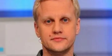 Шабунін у центрі скандалу – ухилення від служби та використання волонтерського авто