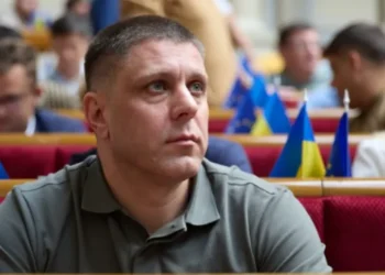 Нардеп Копитін – «Державницька позиція депутатів – запорука антикорупційної реформи»