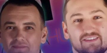 Замінили Палатного – братів Пересуньків підозрюють у схемах з бюджетом Києва – медіа