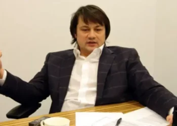 Микола Лагун в Австрії має все менше шансів уникнути відповідальності за банкрутство “Дельта Банку” – ЗМІ