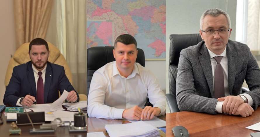 890 450 68652f7b81bc2 Через митні пости на Львівщині та Буковині ввозять контрабанду під виглядом дронів для ЗСУ