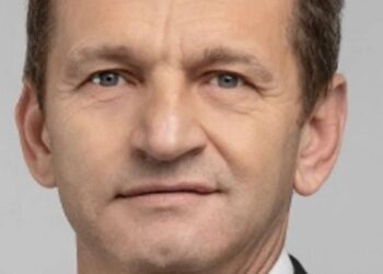 Василь Костюк очолив “Прикарпаттяобленерго” на тлі викликів енергетиці