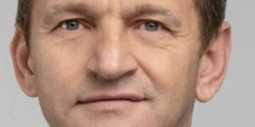 Василь Костюк очолив “Прикарпаттяобленерго” на тлі викликів енергетиці