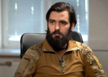 Богдан Кротевич дрейфує в бік Офісу президента – політолог