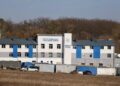 Сучасний кінологічний центр на Київщині – турбота про безпеку, а не «розкіш за бюджетні кошти»