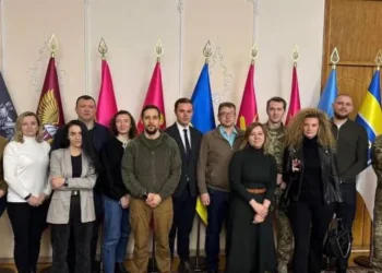 Громадська антикорупційна рада МОУ щодо Defence City – наполягаємо на необхідності доопрацювати законопроєкти