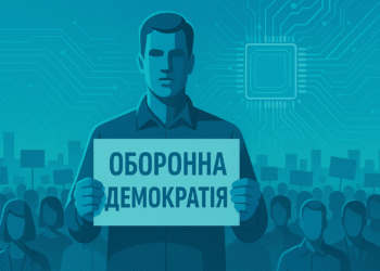 Громадсько-військовий рух до депутатів – «Прийдіть і проголосуйте за законопроект №13533!»