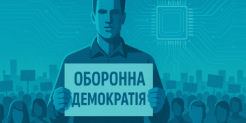 Громадсько-військовий рух до депутатів – «Прийдіть і проголосуйте за законопроект №13533!»