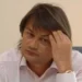 Європейські ЗМІ - Миколу Лагуна слід якнайшвидше видворити з Австрії 7 Європейські ЗМІ – Миколу Лагуна слід якнайшвидше видворити з Австрії